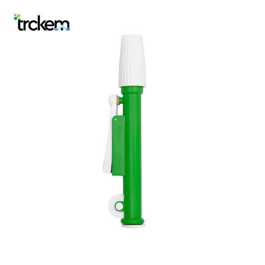 Pipette Pump 10ml