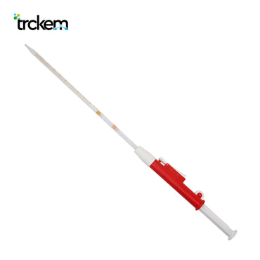 Pipette Pump 25ML