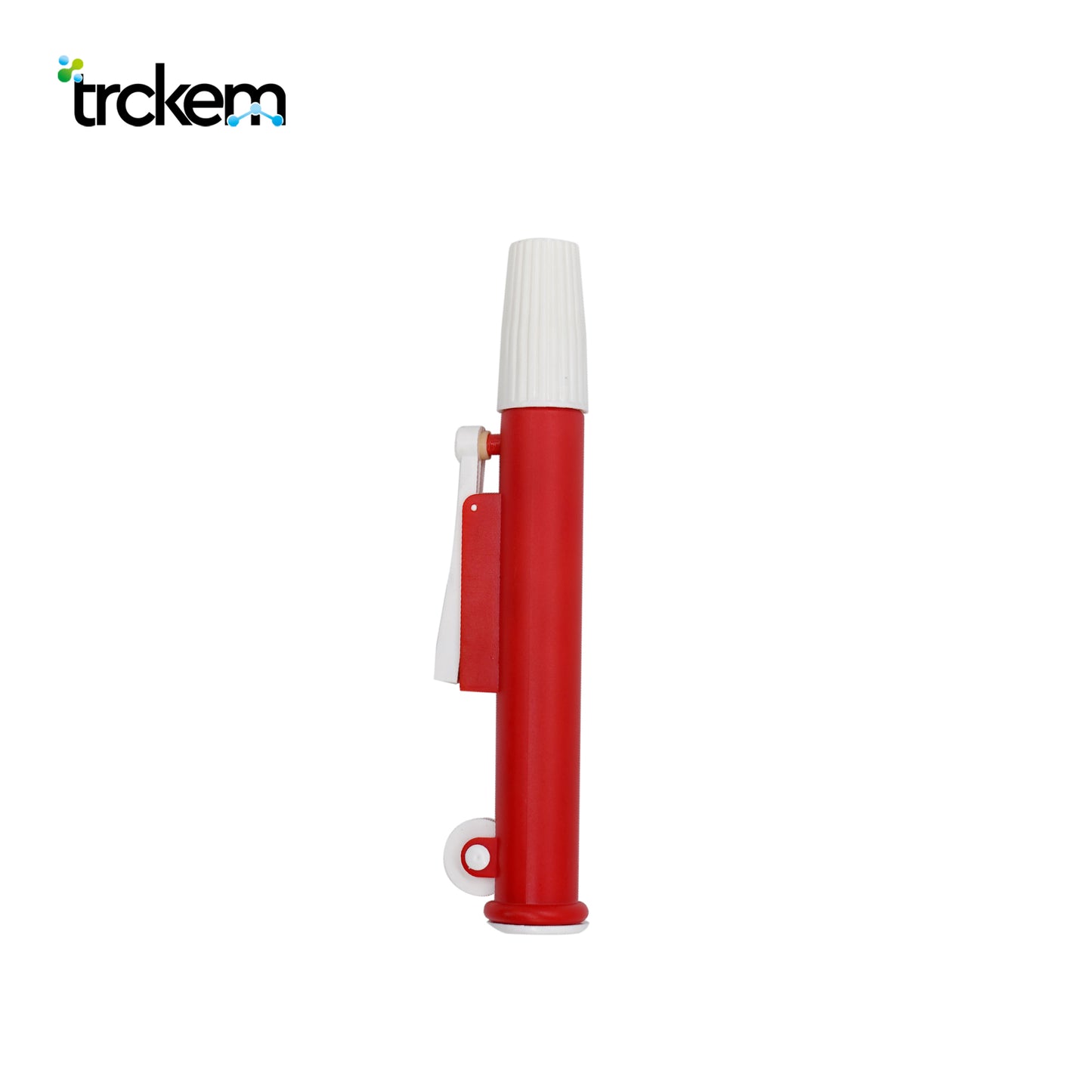 Pipette Pump 25ML