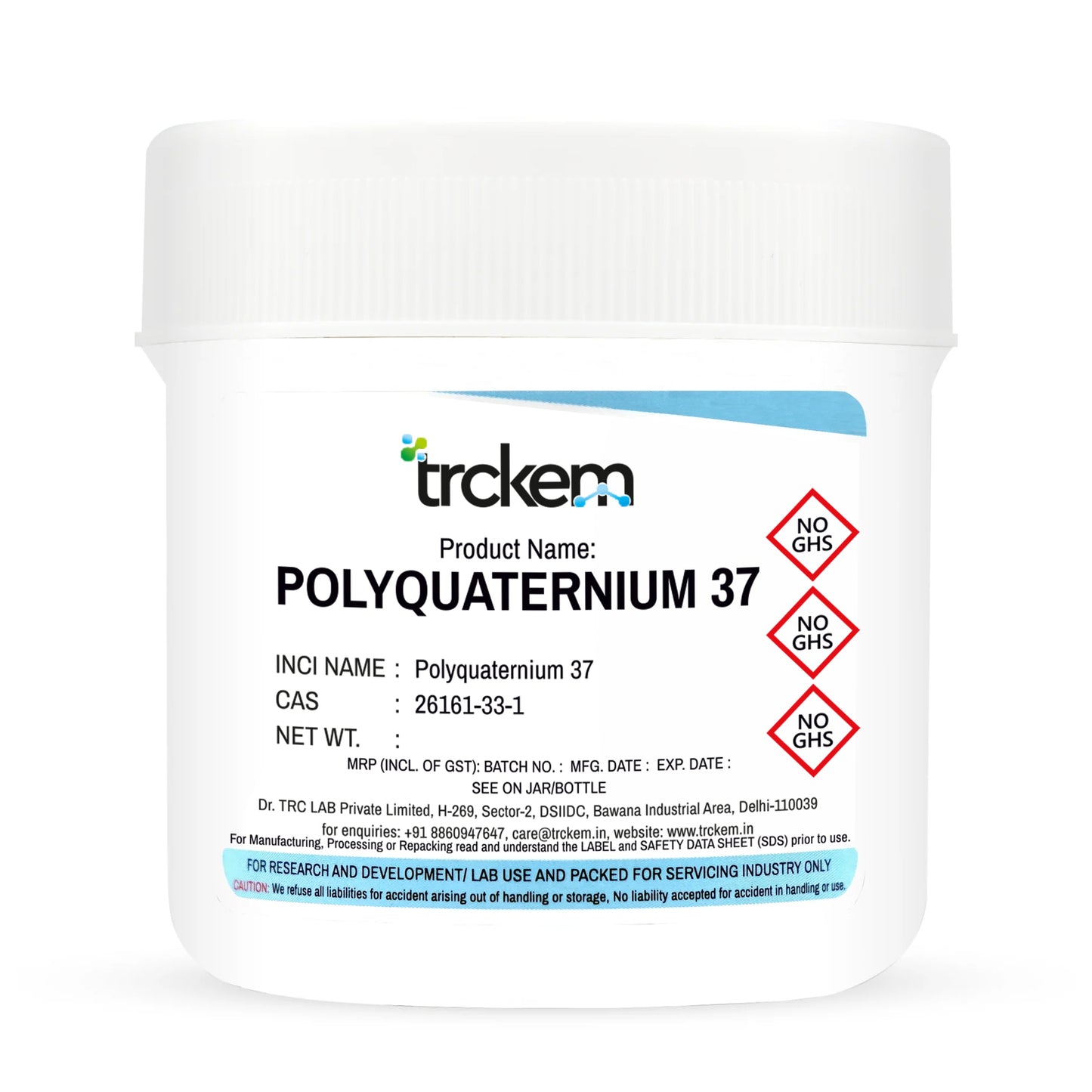 POLYQUATERNIUM 7