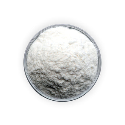 SODIUM CARBOXYMETHYL CELLULOSE (2200-3000CPS)