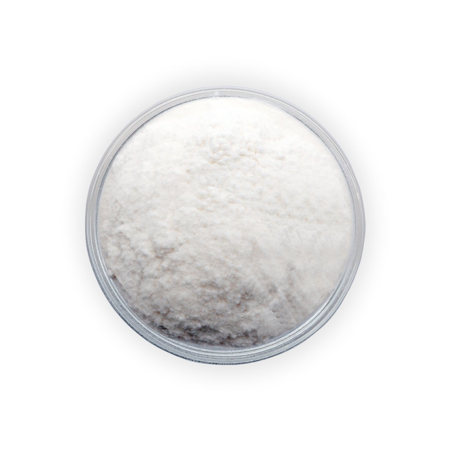 SODIUM CARBOXYMETHYL CELLULOSE (5000-7000)