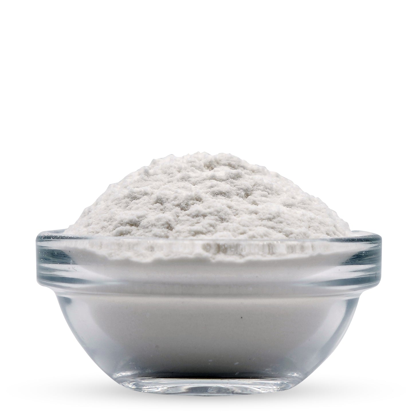 SODIUM CARBOXYMETHYL CELLULOSE (5000-7000)