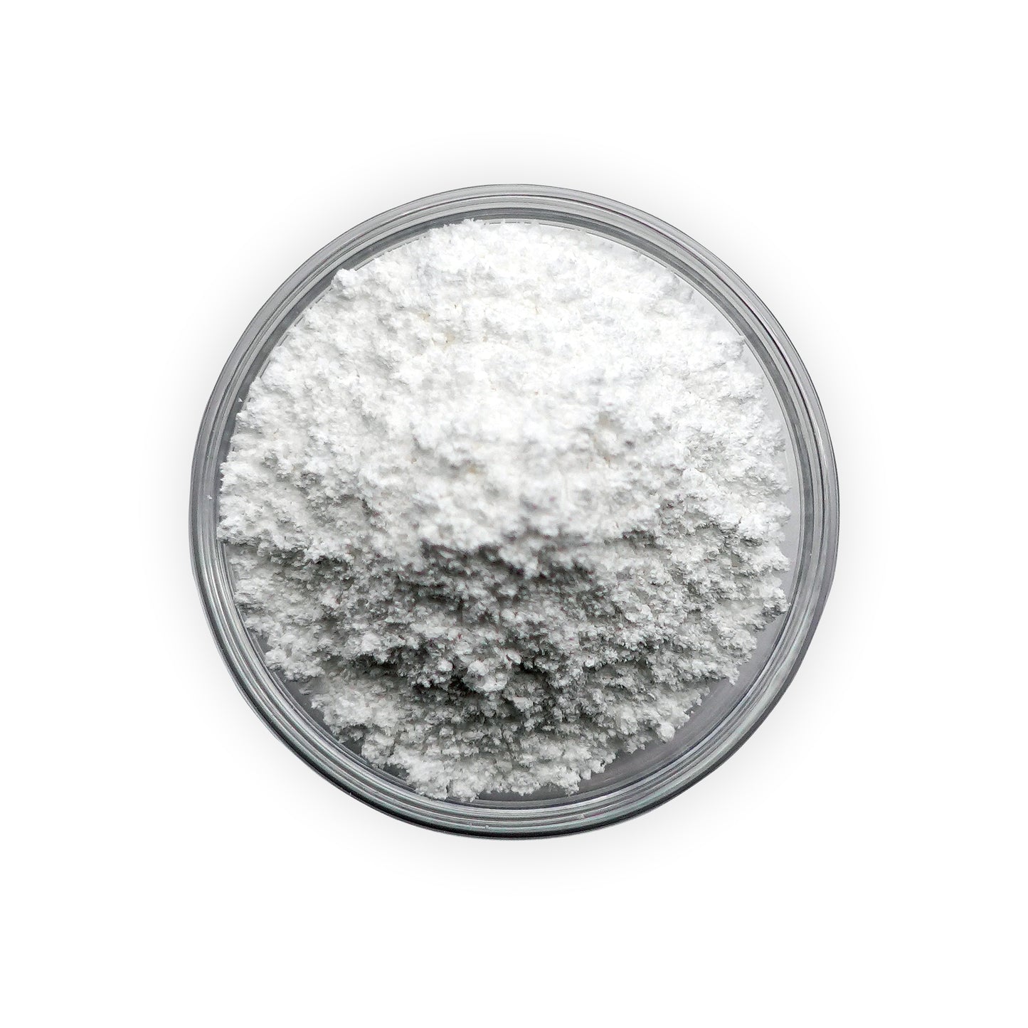 SODIUM META SILICATE ANHYDROUS