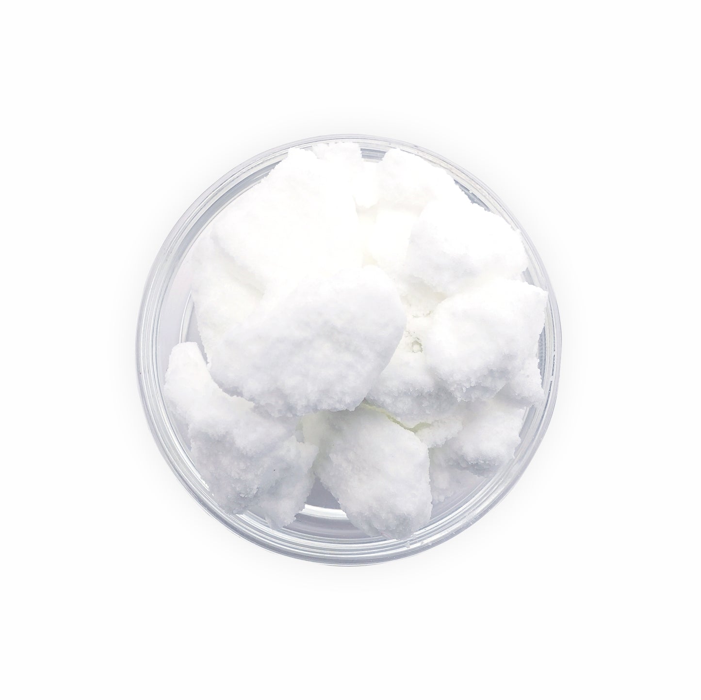 SODIUM PERSULPHATE