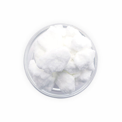 SODIUM PERSULPHATE
