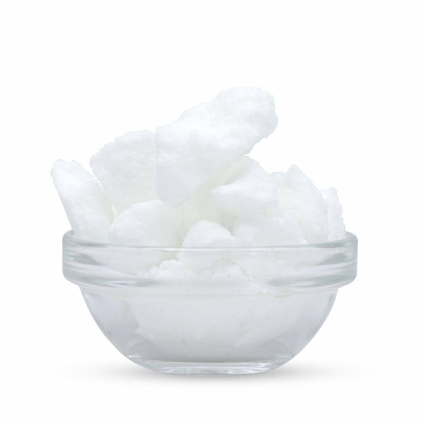SODIUM PERSULPHATE