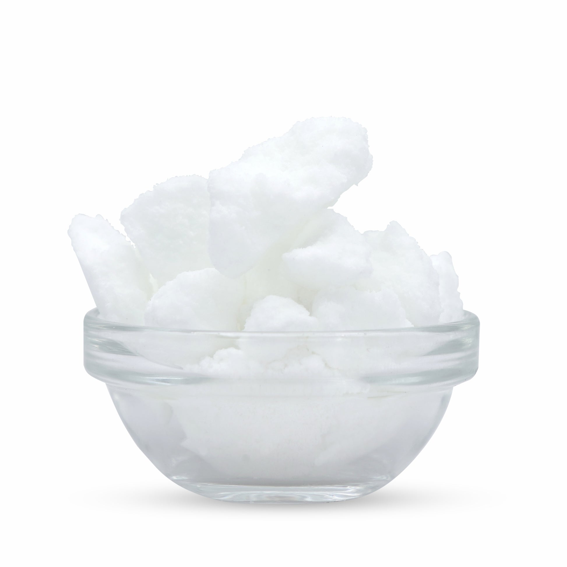 SODIUM PERSULPHATE