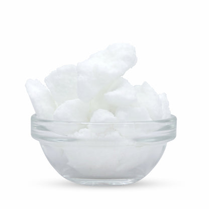 SODIUM PERSULPHATE