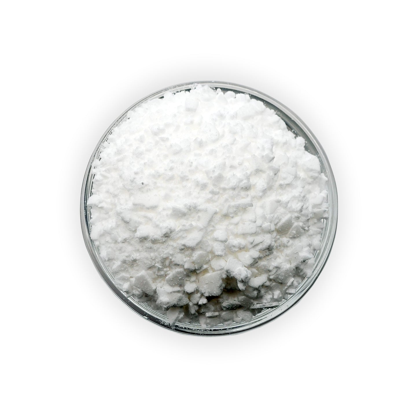 STEARIC ACID