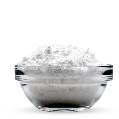 STEARIC ACID