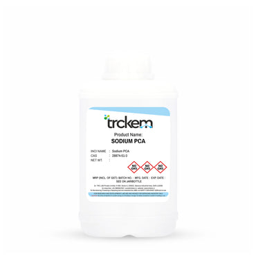 Sodium PCA