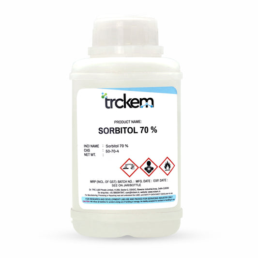 SORBITOL 70%