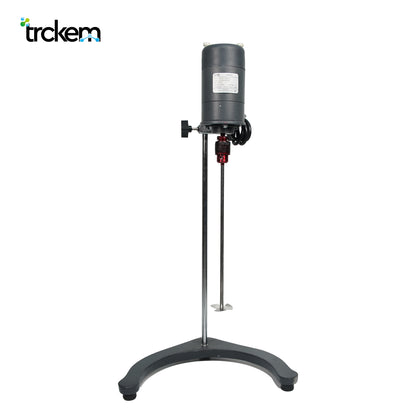 Laboratory Stirrer RQT 124A/D