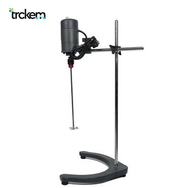 Laboratory Stirrer RQT 124A/D