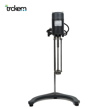 Laboratory Stirrer RQT 127D