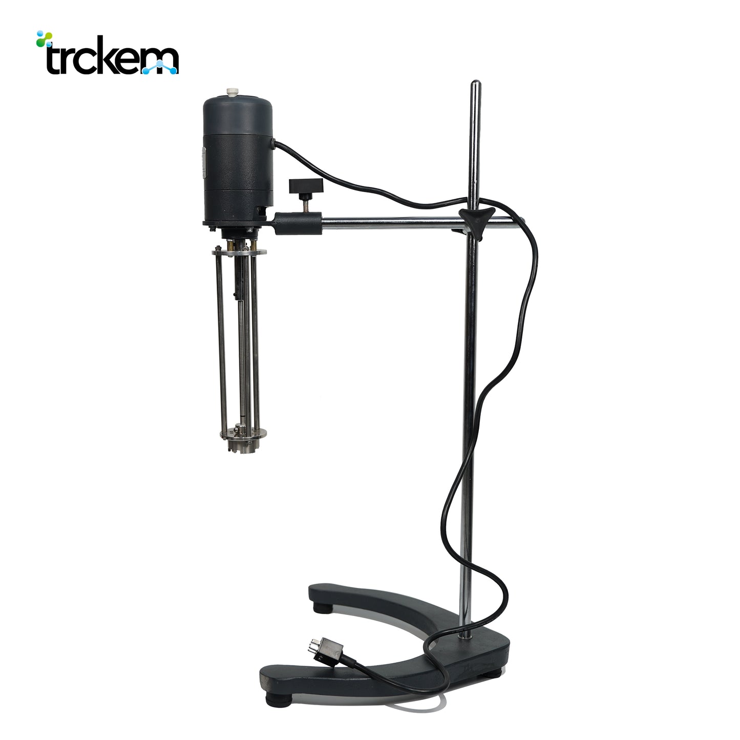 Laboratory Stirrer RQT 127D