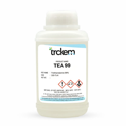 TEA 99%