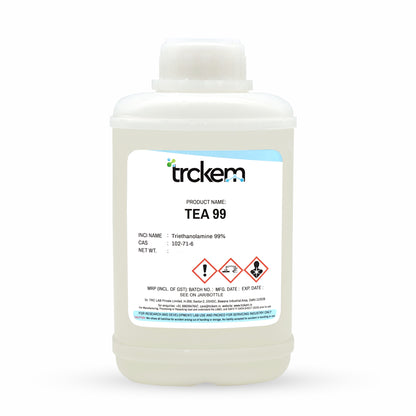 TEA 99%