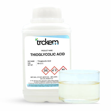 THIOGLYCOLIC ACID