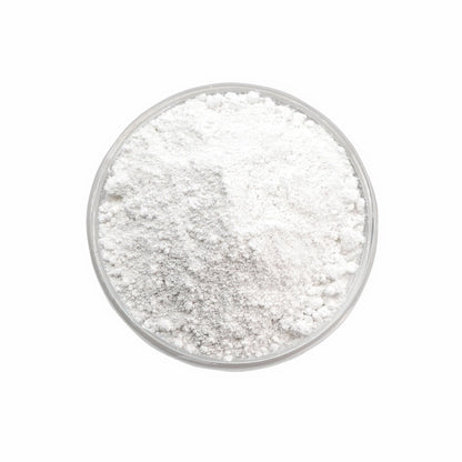 TITANIUM DIOXIDE