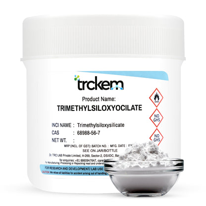 TRIMETHYLSILOXYOCILATE