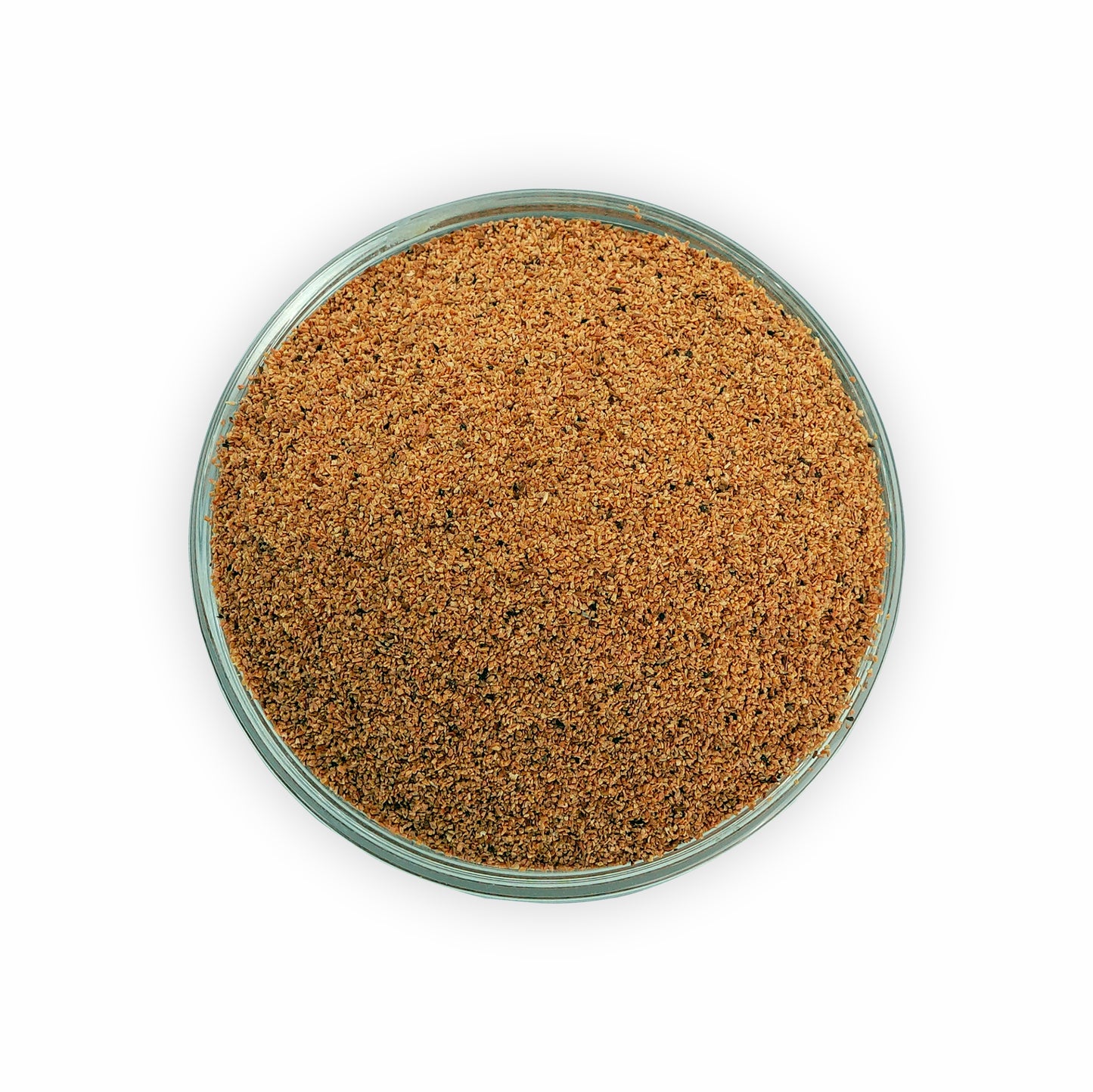 NANOACTIV EXPOLIATE 60/80