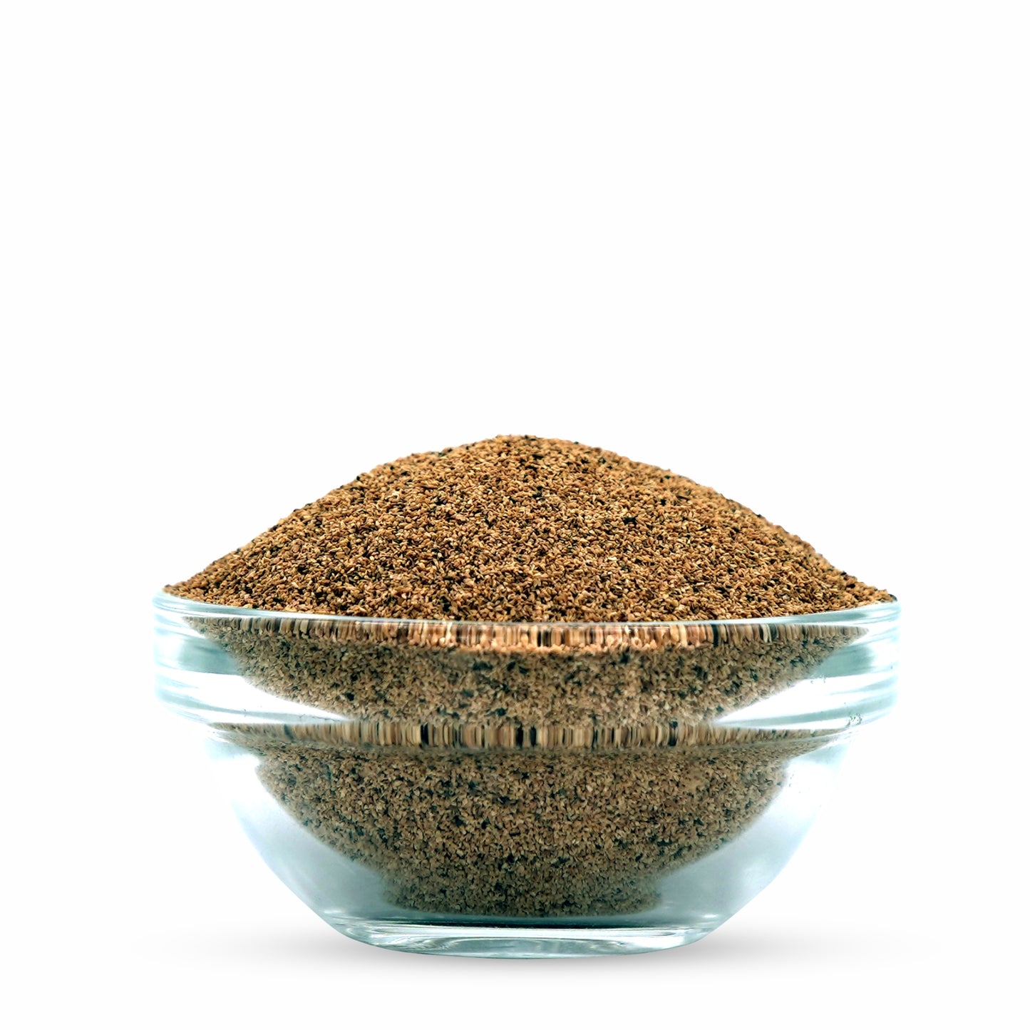 NANOACTIV EXPOLIATE 60/80