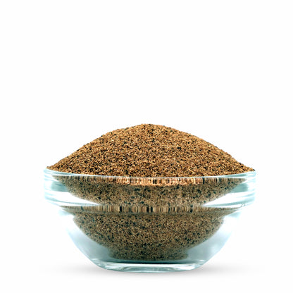 NANOACTIV EXPOLIATE 60/80
