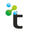 Trckem logo
