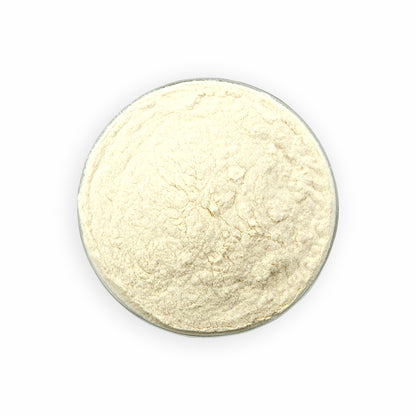 XANTHAN GUM