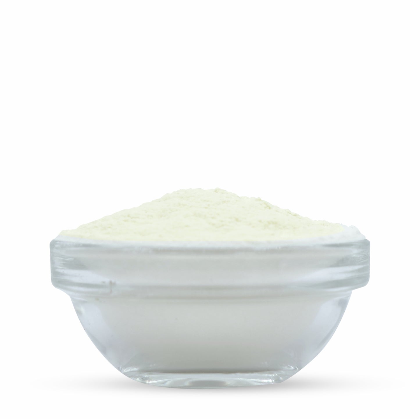 XANTHAN GUM