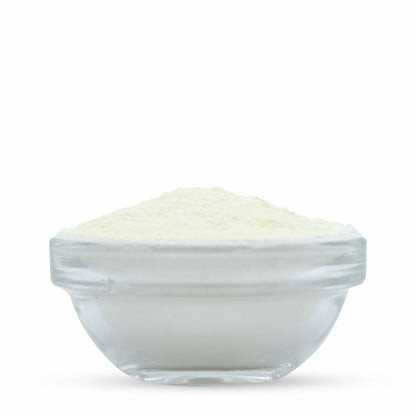 XANTHAN GUM