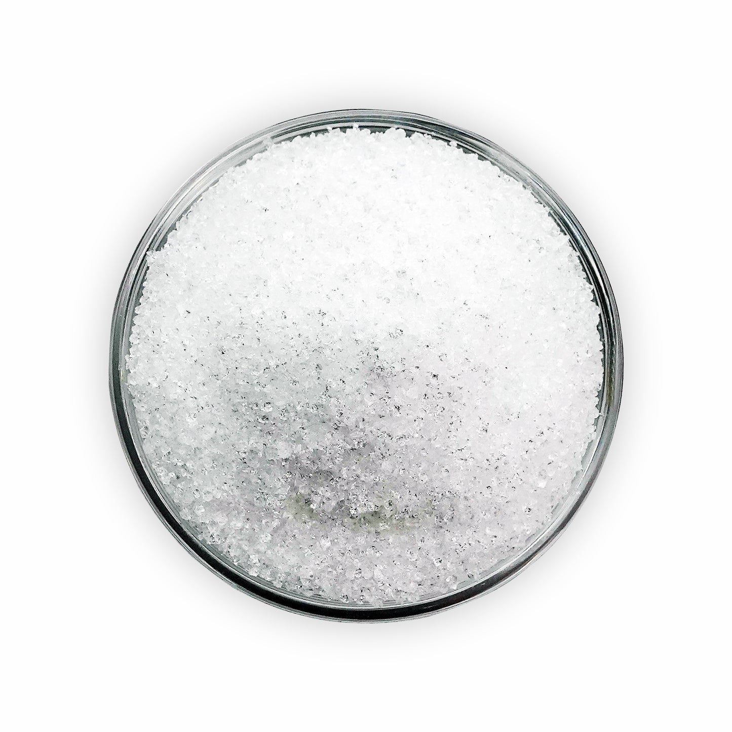 XYLITOL CRYSTALS-PCS 300