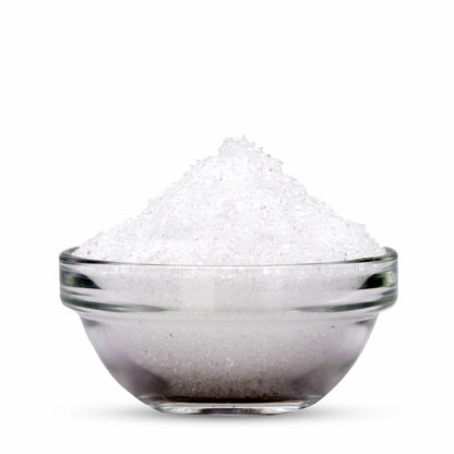 XYLITOL CRYSTALS-PCS 300