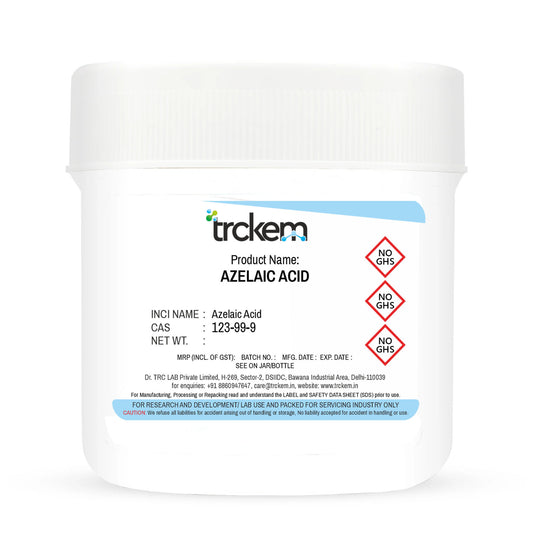 AZELAIC ACID